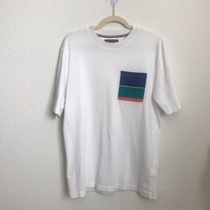 M Tommy Hilfiger T shirt